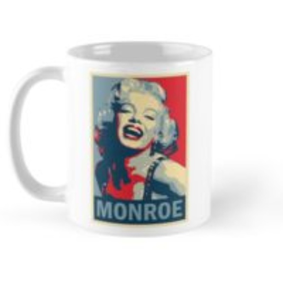 Marilyn Monroe Dress and other items! - Picture 5 of 9